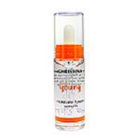 CHRISTINA /  Forever Young Moisture Fusion Serum