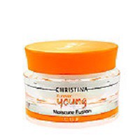 CHRISTINA / Крем Forever Young Moisture Fusion Cream
