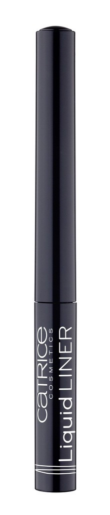 Catrice /    Liquid Liner
