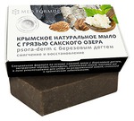 ���� ��� �������