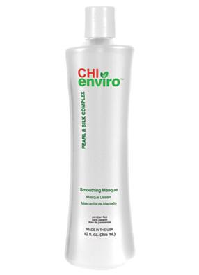 CHI /  Enviro Smoothing Masque