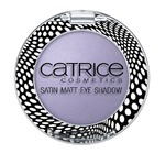    Catrice
