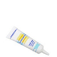 CHRISTINA / ��������� Fluoroxygen+C Vita C Light Botanical Lightener