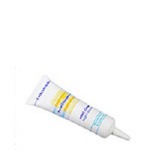 ��������� CHRISTINA