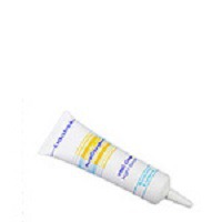 CHRISTINA / ��������� Fluoroxygen+C Vita C - Clear Night Serum