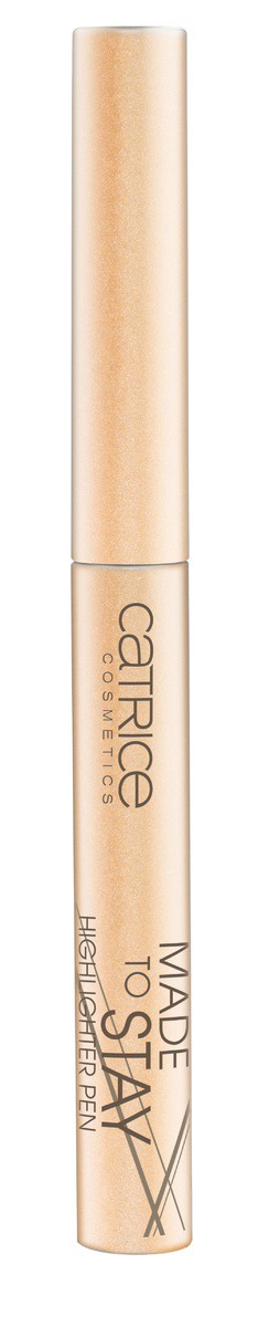 Catrice /  Made To Stay Highlighter Pen