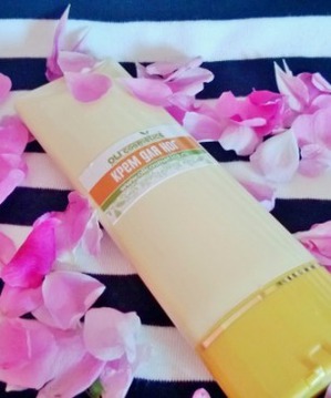 OLIcosmetics / ���� ��� ��� �����������