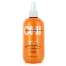 CHI / ��������� Deep Brilliance Silkeratin 17