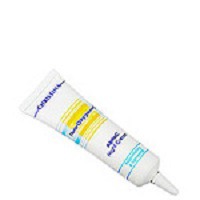 CHRISTINA /   Fluoroxygen+C Alpha C Night Cream