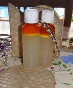 �������� ��� ������ ������� � ���� OLIcosmetics