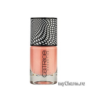 Catrice / Dolls Collection   