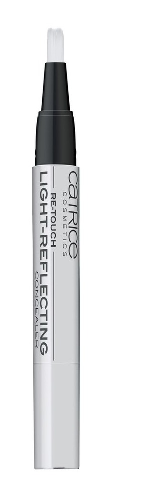 Catrice /  Re-touche Light-Reflecting concealer