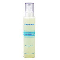 CHRISTINA / ����� ��� ���� Fluoroxygen+C Balancing Toner
