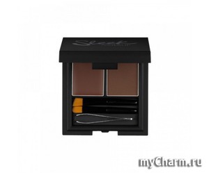 Sleek MakeUP /    Brow Kit