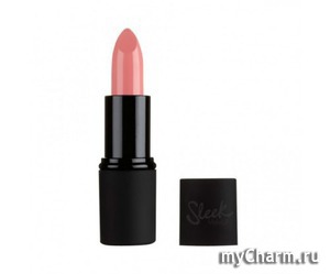 Sleek MakeUP /    True Colour Lipstick