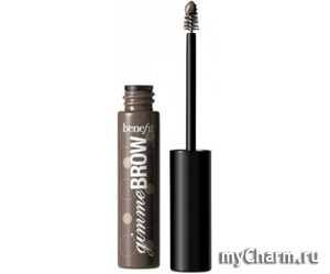 Benefit /    Gimme Brow
