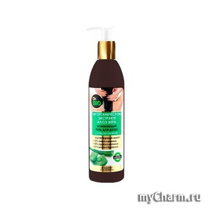 Dr.Bio / ���� ��� ���� ���������� � ���� ����