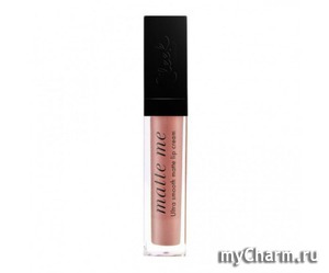 Sleek MakeUP /   Matte Me