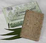 ���� ���