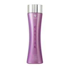 Alterna /  Caviar Anti-Aging Bodybuilding Volume Shampoo