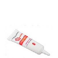 CHRISTINA /   Comodex E Drying Gel