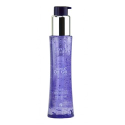 Alterna /    Caviar Anti-Aging Seasilk Oil Gel