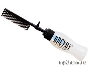 Greymy Professional /  Applicator