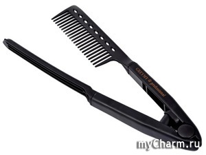 Greymy Professional /  Easy comb
