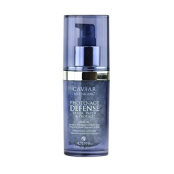 Alterna / �������� ��� ����� Caviar Anti-Aging Photo-Age Defense