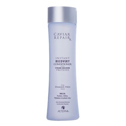 Alterna /    Caviar Repair Rx Instant Recovery Conditioner