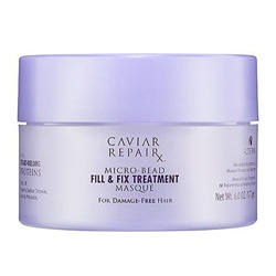 Alterna /    Caviar Repair Rx Micro-Bead Fill & Fix Treatment Masque