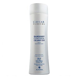 Alterna /  Caviar Clinical Dandruff Control Shampoo