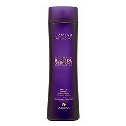 Alterna /    Caviar Anti-Aging Blonde Conditioner
