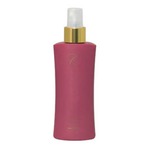 - Brelil Professional