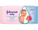   JOHNSONS Baby