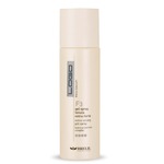 - Brelil Professional