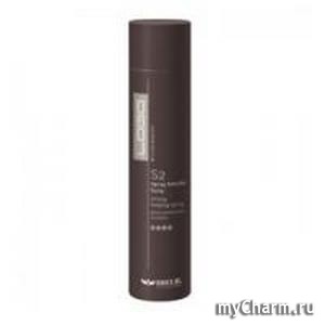 Brelil Professional / ����� logo S2 strong holding spray