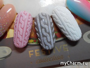 ������� �������!