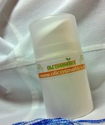 OLIcosmetics