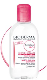 ����������� ���� Bioderma