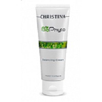 CHRISTINA /  Bio Phyto Balancing Cream