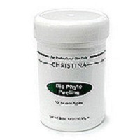 CHRISTINA /  Bio Phyto Peeling