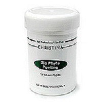 CHRISTINA / Пилинг Bio Phyto Peeling