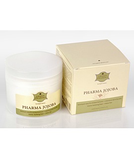 Green Pharma /    Pharma Jojoba