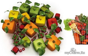 ׸���� ������ ���������, ������������...