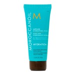   Moroccanoil