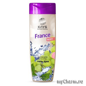 Magrav / - "    "   " "