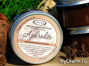 Green Era /        ""  