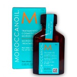    Moroccanoil