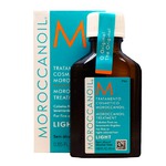   Moroccanoil